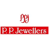 P P JEWELLERS PVT LTD