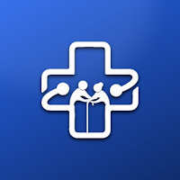 Info Senior Care