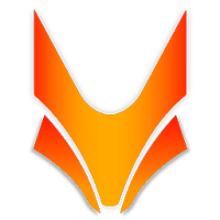 TechFox130