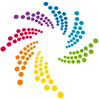 Energy Drives