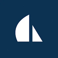 MySailMate App