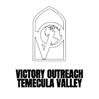 VOTV