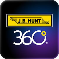 J.B. Hunt 360