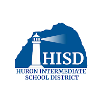 Huron ISD