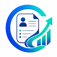 CareerOS: Resume Builder