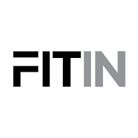 Fit Integrated Wellness
