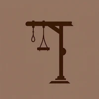BrownHangman