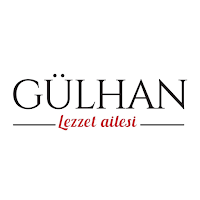 Gülhan Lezzet Ailesi