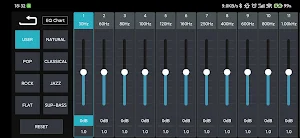 Xapp Screenshot 1