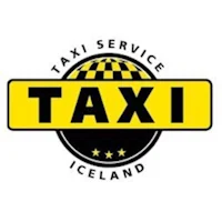 Taxi Service Iceland