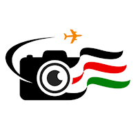 Pazuri Kenya