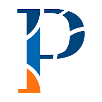 UW-Platteville Campus Recreation