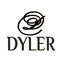 DYLER