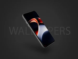 Oneplus 11 wallpaper | 11 pro Screenshot 0