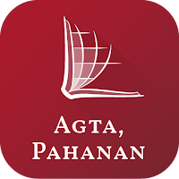 Pahanan Agta Bible