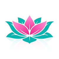 AstroKamal: Astrologer App