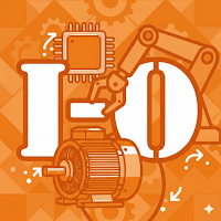 RTD Pt Pro: Calculator