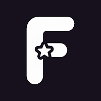 Fandomera