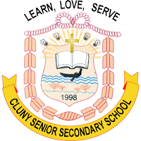 Cluny School Changanacherry