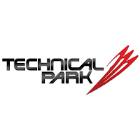 Technical Park Amusement Rides