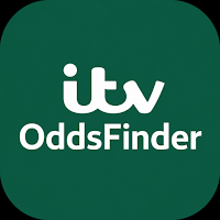 ITV OddsFinder