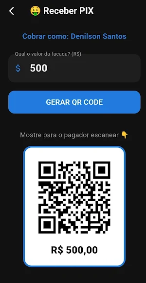 Banco Imobiliário: Magnatas Screenshot 0