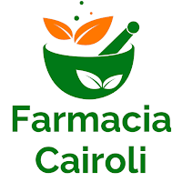 Farmacia Cairoli