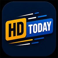 HD TODAY Movie Explorer