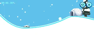 Avalanche Screenshot 0