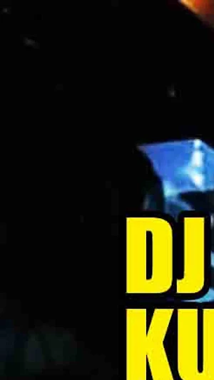 DJ Ku Hamil Duluan Screenshot 0