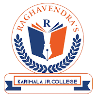 Raghavendra's Karimala Jr clg