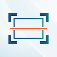 Business Contact Network