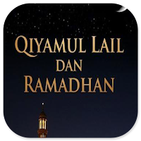 Qiyamul Lail Dan Ramadhan