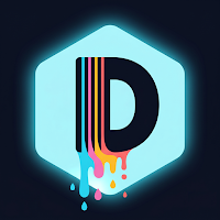 DeloLane