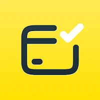 Сравни кредитные карты онлайн