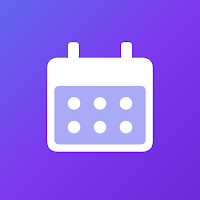 DayFlow Shared Family Calendar