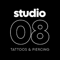 STUDIO 08
