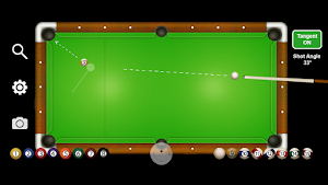 Shot Pad Screenshot 1