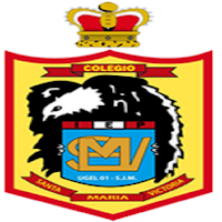 Santa María Victoria