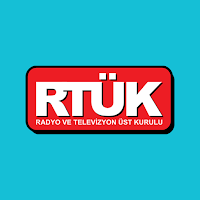 RTÜK Mobil