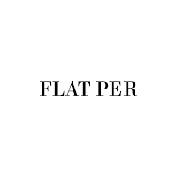 플랫퍼