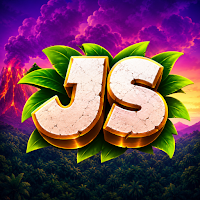 Jurassic Slots