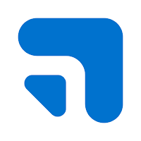Agrimove
