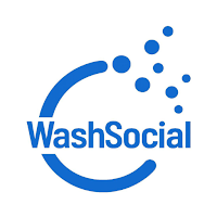 WashSocial