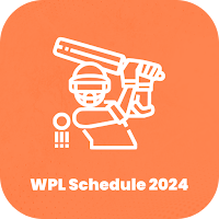 WPL Schedule & Fantasy 2024
