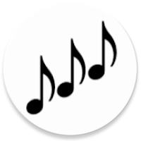 Circle of Fifths Auto