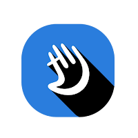 Hot Deals: Discount App