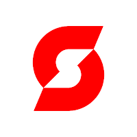 Senpayment - Agen Pulsa & PPOB