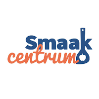 COMTOO – Smaakcentrum