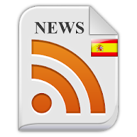 prensa española